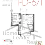 M6-Condos-PD-671-floorplan