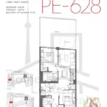 M6-Condos-PE-628-floorplan