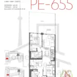 M6-Condos-PE-655-floorplan