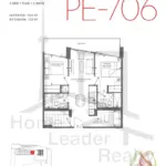 M6-Condos-PE-706-floorplan