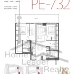 M6-Condos-PE-732-floorplan