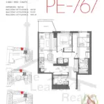 M6-Condos-PE-767-floorplan