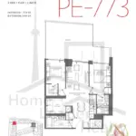 M6-Condos-PE-773-floorplan