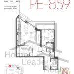 M6-Condos-PE-859-floorplan