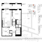 Daniels-on-Parliament-Condos-PEMBROKE-floorplan