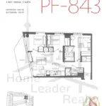 M6-Condos-PF-843-floorplan