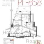 M6-Condos-PF-858-floorplan