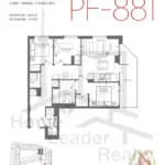 M6-Condos-PF-881-floorplan