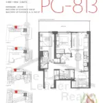 M6-Condos-PG-813-floorplan