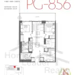 M6-Condos-PG-856-floorplan