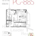 M6-Condos-PG-885-floorplan