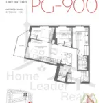 M6-Condos-PG-900-floorplan