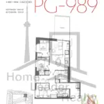 M6-Condos-PG-989-floorplan