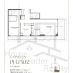 Cypress-at-Pinnacle-PH-02-floorplan