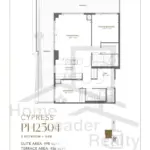 Cypress-at-Pinnacle-PH-04-floorplan