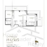 Cypress-at-Pinnacle-PH-05-floorplan