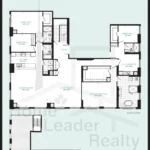 The-PJ-Condos-Suite-PH4801-floorplan