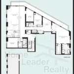 The-PJ-Condos-Suite-PH4802-floorplan