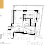 High-Line-Condos-Pine-floorplan