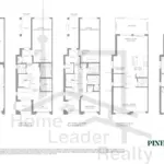 MILA-Towns-Pinewood-floorplan