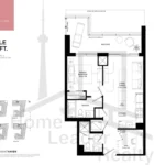 High-Line-Condos-Pinnacle-floorplan