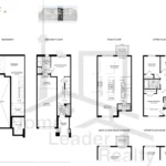 The-Willows-Homes-Poppy-A-floorplan