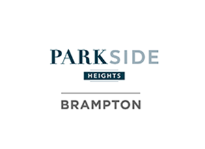 https://condoy.com/wp-content/uploads/2024/08/Parkside-Heights-Townhouse-Logo.png