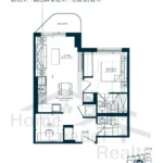 Tower 2 - Penthouse Suite 07 33 Tower 2 - Penthouse Suite 07 UnionCity-Condos-Tower-2-Penthouse-Suite-07-floorplan