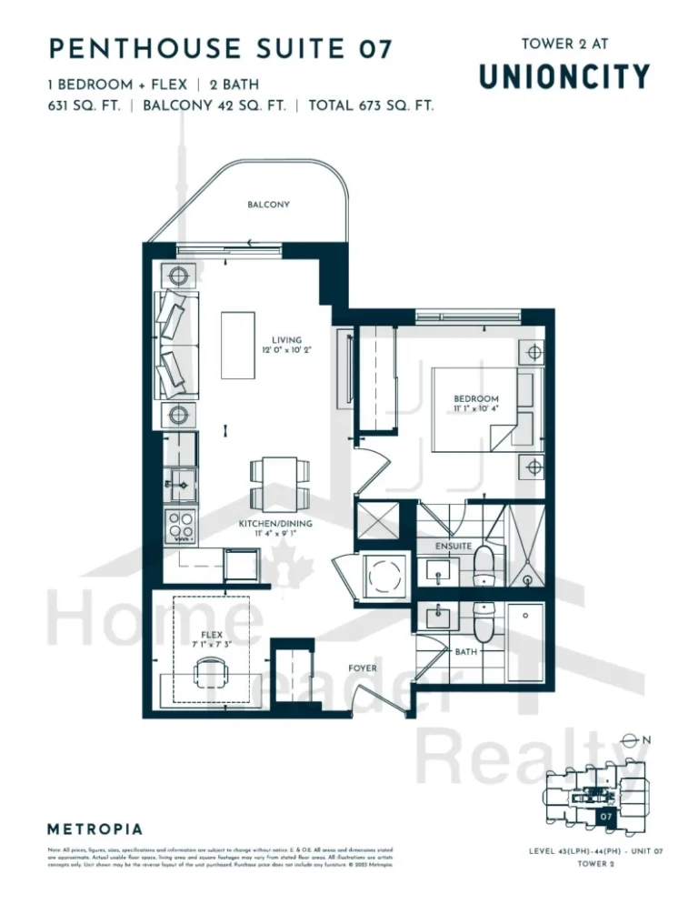 UnionCity-Condos-Tower-2-Penthouse-Suite-07-floorplan
