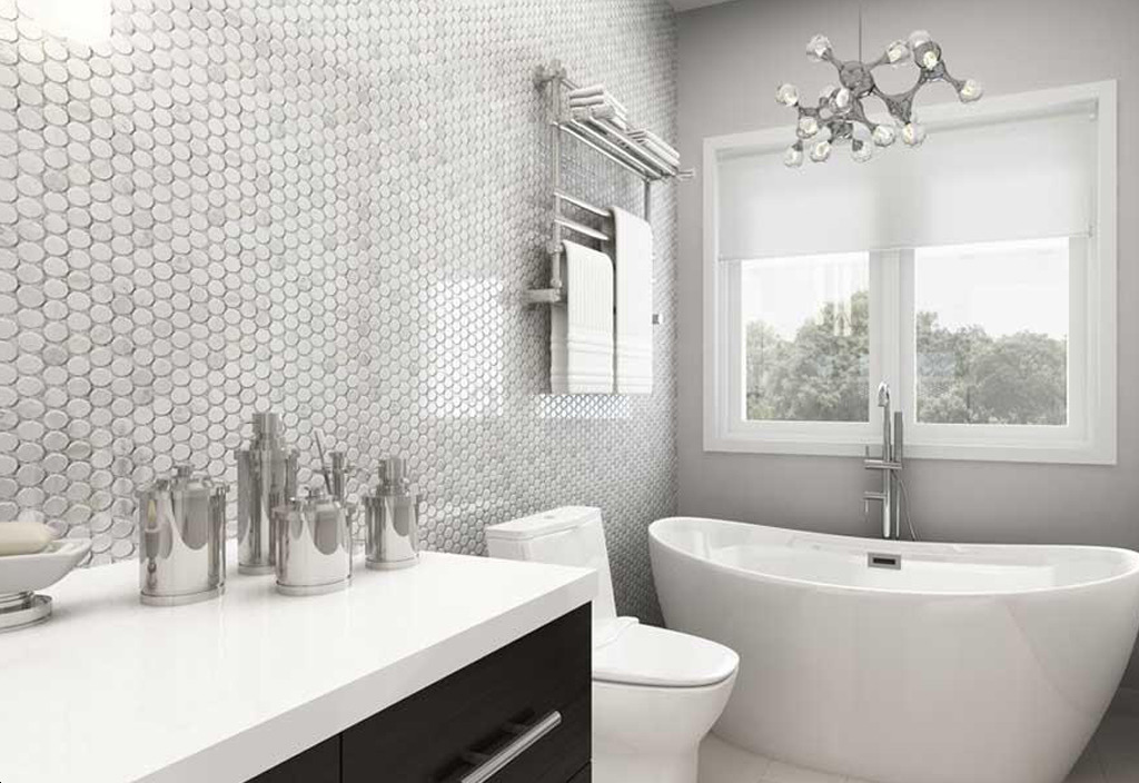 Plush-White-Interior-Design-for-Bathrooms-of-High-Point-Towns-5