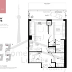 High-Line-Condos-Rainbow-floorplan