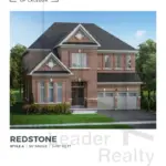 Castles-of-Caledon-Homes-THE-REDSTONE-A-floorplan