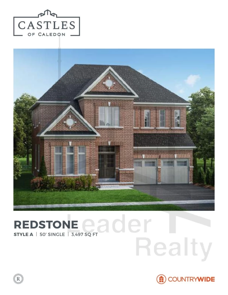 Castles-of-Caledon-Homes-THE-REDSTONE-A-floorplan
