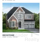 Castles-of-Caledon-Homes-THE-REDSTONE-B-floorplan