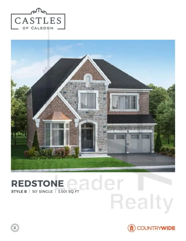 Castles-of-Caledon-Homes-THE-REDSTONE-B-floorplan