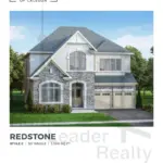 Castles-of-Caledon-Homes-THE-REDSTONE-C-floorplan