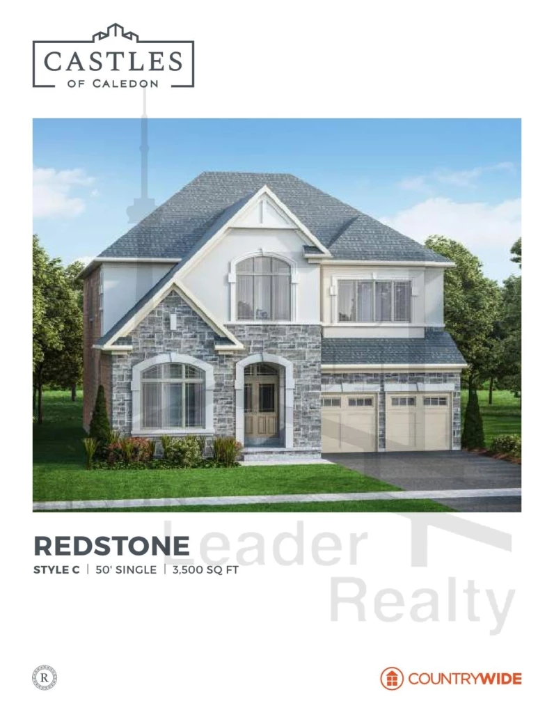 Castles-of-Caledon-Homes-THE-REDSTONE-C-floorplan
