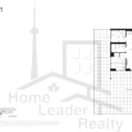 Artform-Condos-Richter-Suite-1002-floorplan