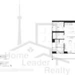 Artform-Condos-Richter-Suite-1202-floorplan