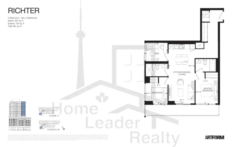 Artform-Condos-Richter-Suite-1202-floorplan