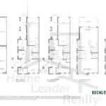 MILA-Towns-Ridgewood-(Corner)-floorplan