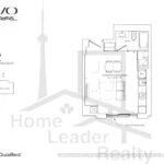 Bravo-Condos-RIO-375-floorplan