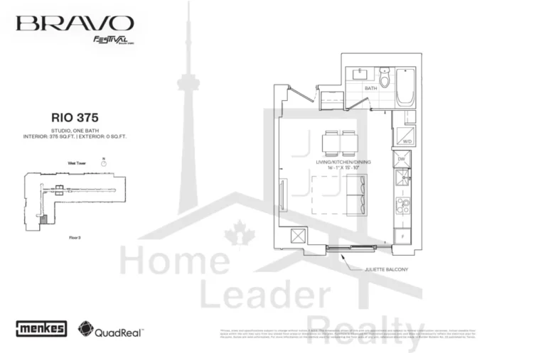 Bravo-Condos-RIO-375-floorplan