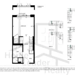 Daniels-on-Parliament-Condos-RIVER-floorplan