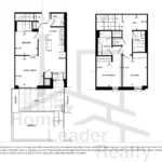 Daniels-on-Parliament-Condos-ROSEDALE-floorplan
