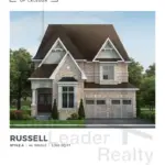 Castles-of-Caledon-Homes-THE-Russell-A-floorplan