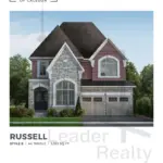 Castles-of-Caledon-Homes-THE-Russell-B-floorplan