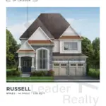 Castles-of-Caledon-Homes-THE-Russell-C-floorplan