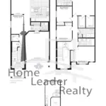 Empire-Canals-Homes-Roseberry-floorplan