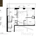 High-Line-Condos-Sage-floorplan